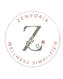 Zenvoria Life